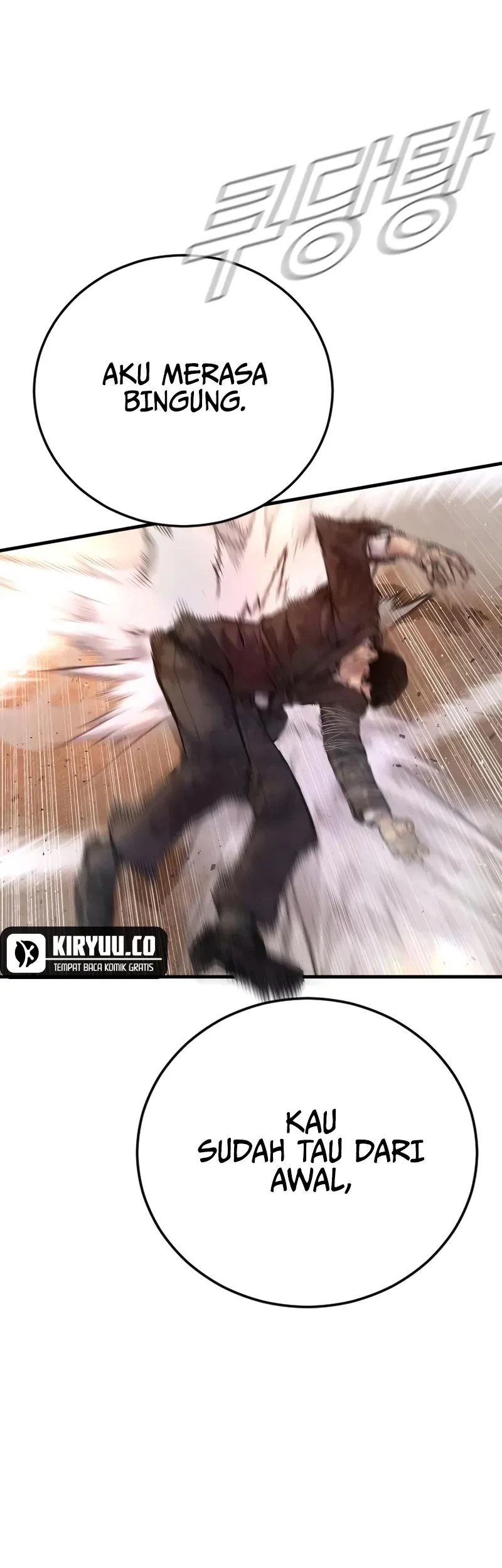 Manager Kim Chapter 178 Gambar 56