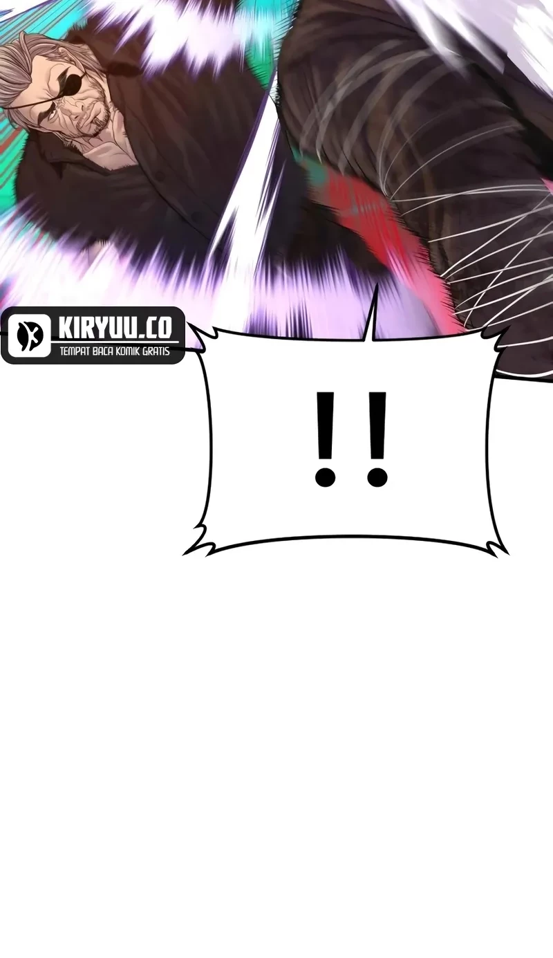 Manager Kim Chapter 178 Gambar 61