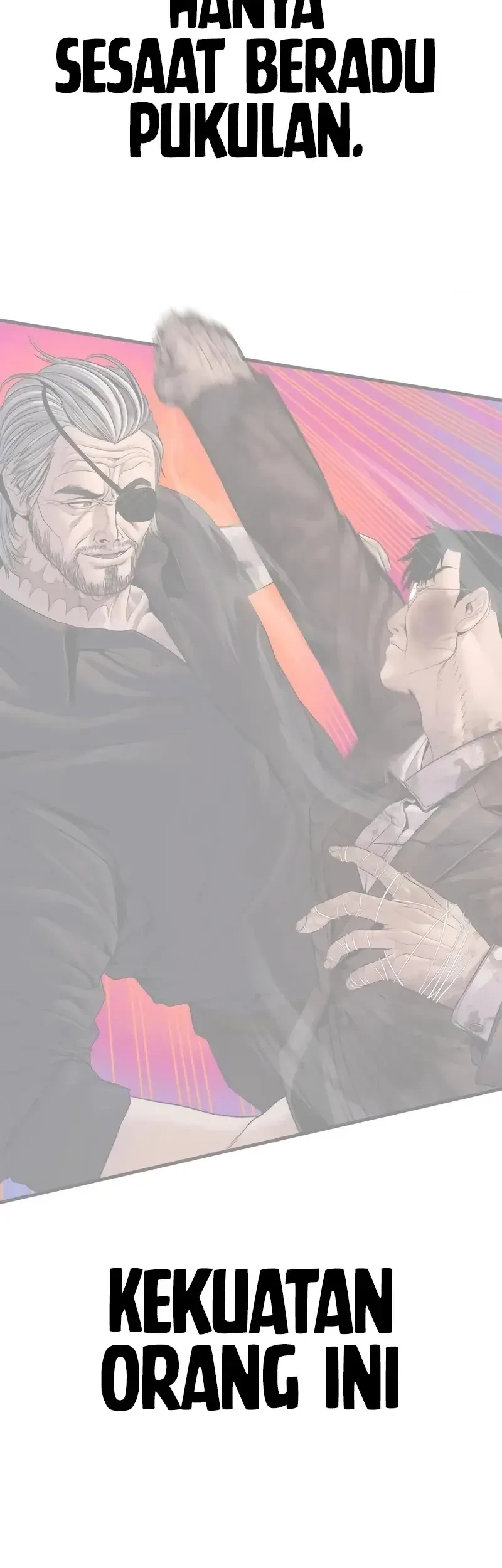 Manager Kim Chapter 178 Gambar 65