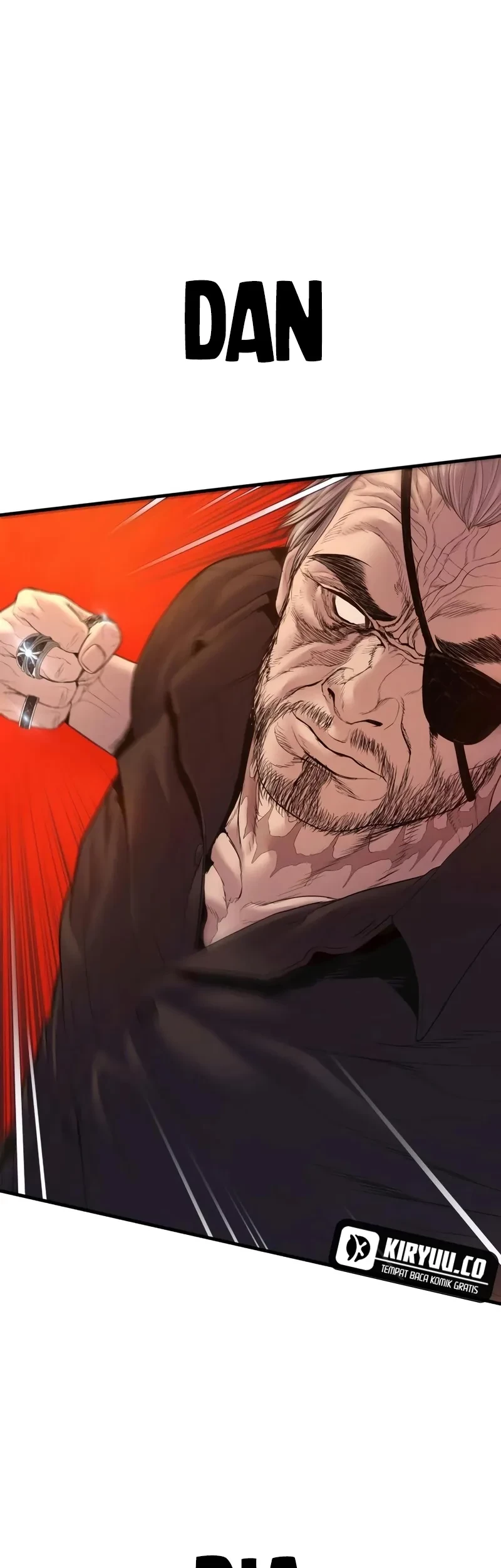 Manager Kim Chapter 178 Gambar 66