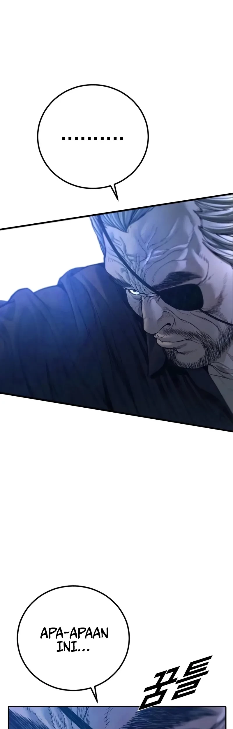 Manager Kim Chapter 178 Gambar 68