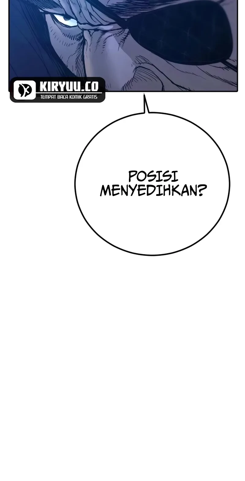 Manager Kim Chapter 178 Gambar 69