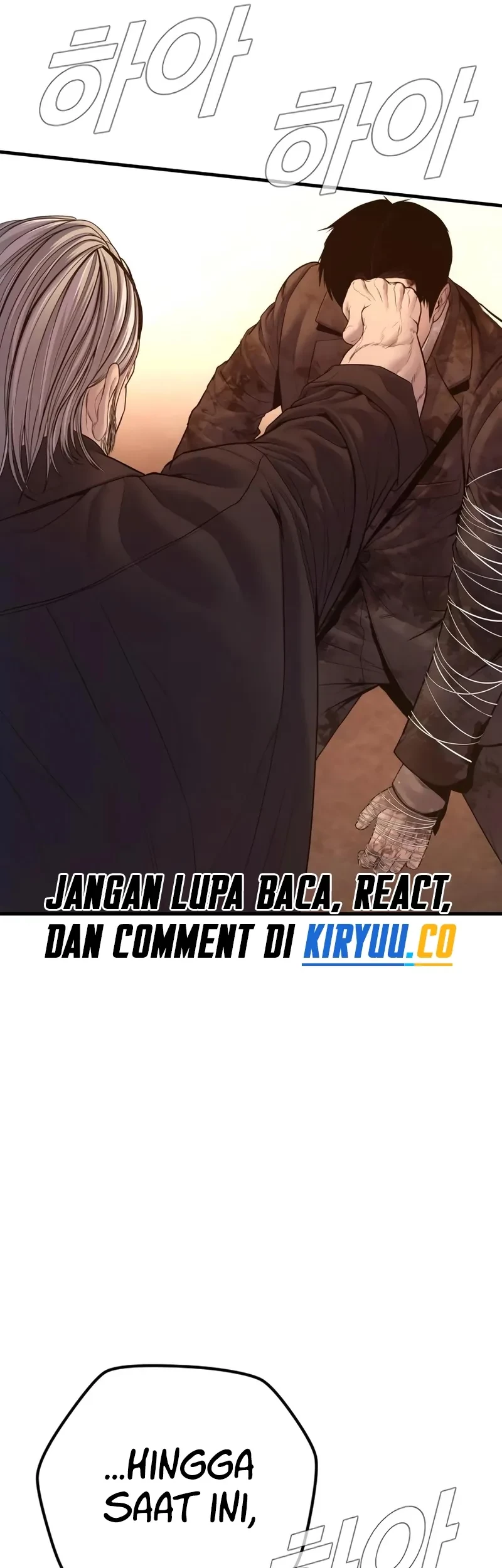 Manager Kim Chapter 178 Gambar 70