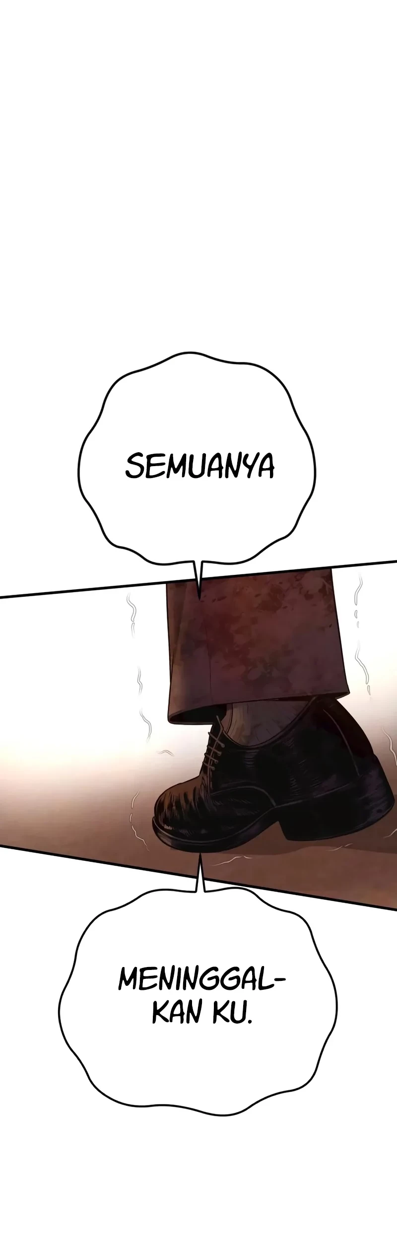 Manager Kim Chapter 178 Gambar 73