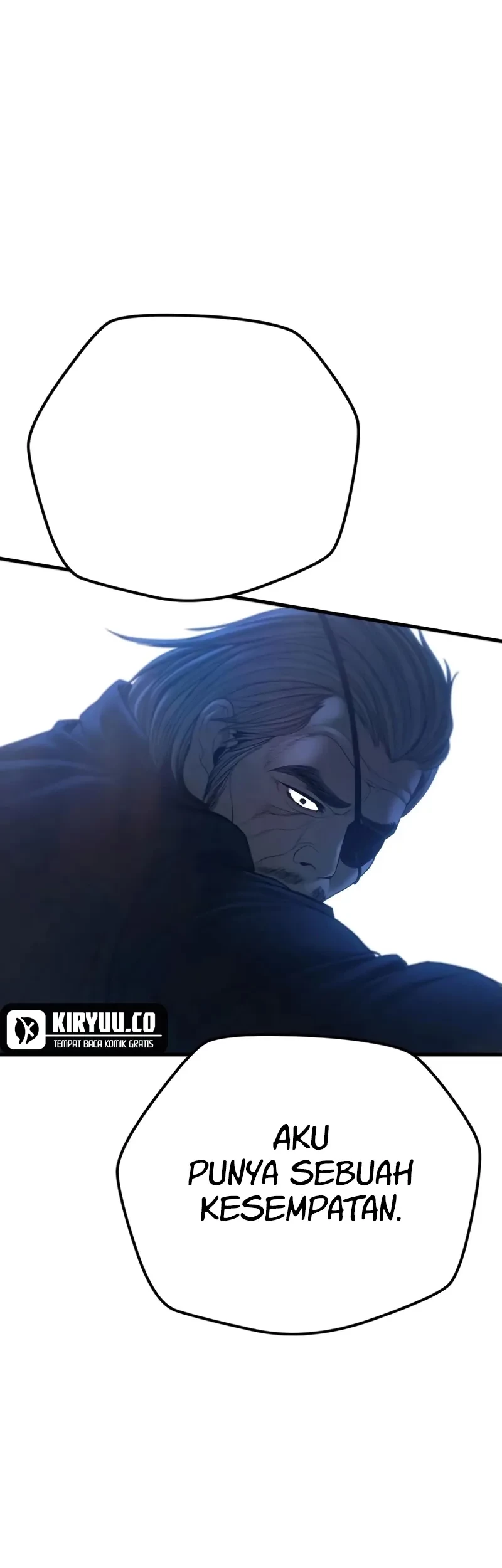Manager Kim Chapter 178 Gambar 74