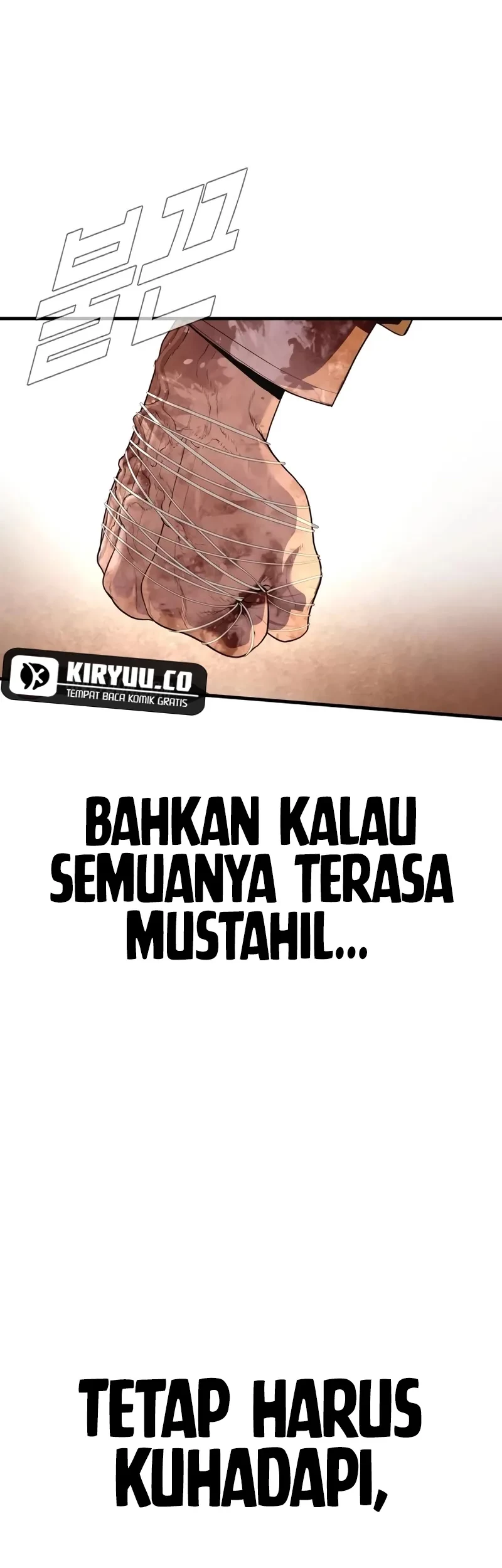 Manager Kim Chapter 178 Gambar 78