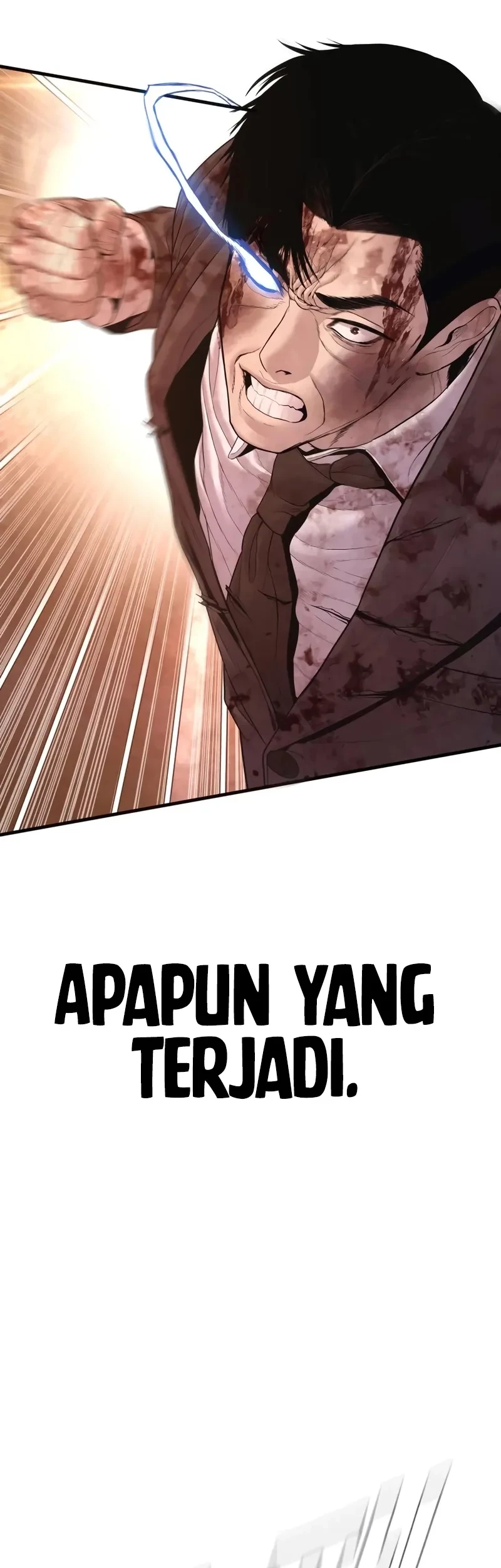 Manager Kim Chapter 178 Gambar 79