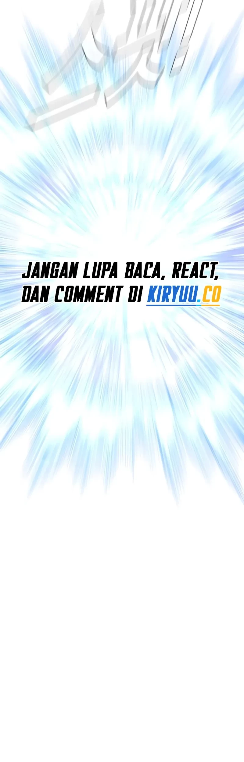 Manager Kim Chapter 178 Gambar 80