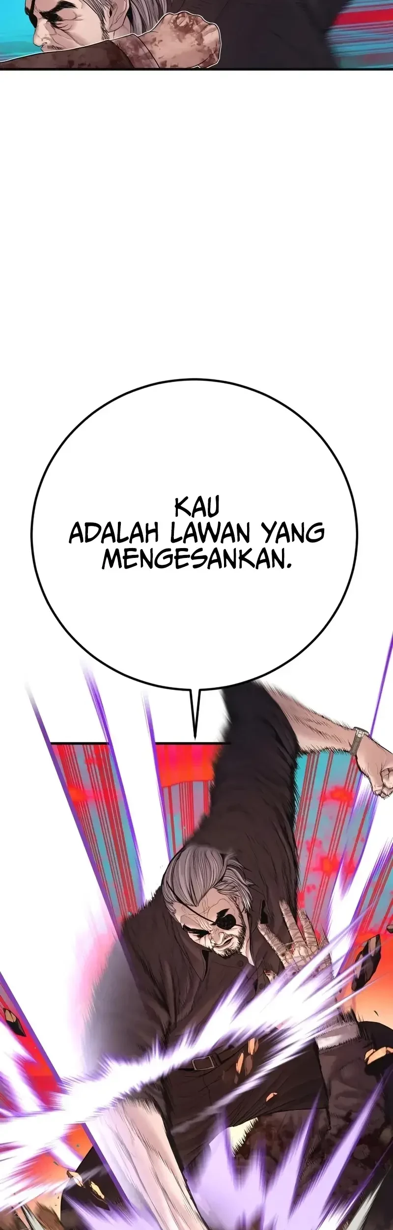 Manager Kim Chapter 178 Gambar 84