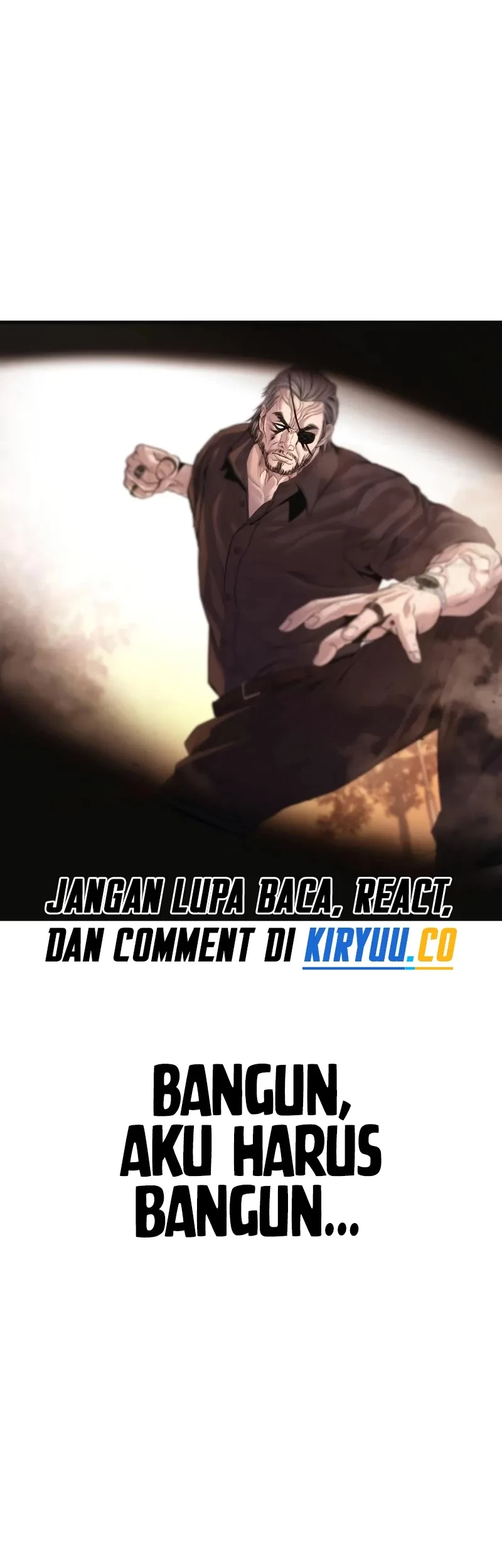 Manager Kim Chapter 178 Gambar 86