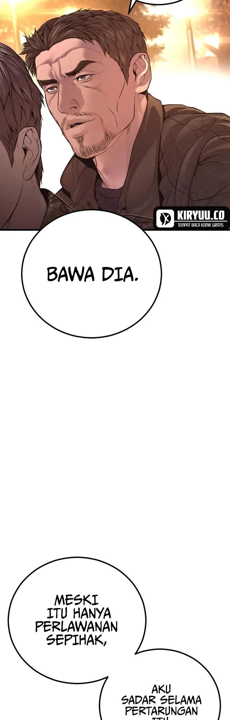 Manager Kim Chapter 178 Gambar 95