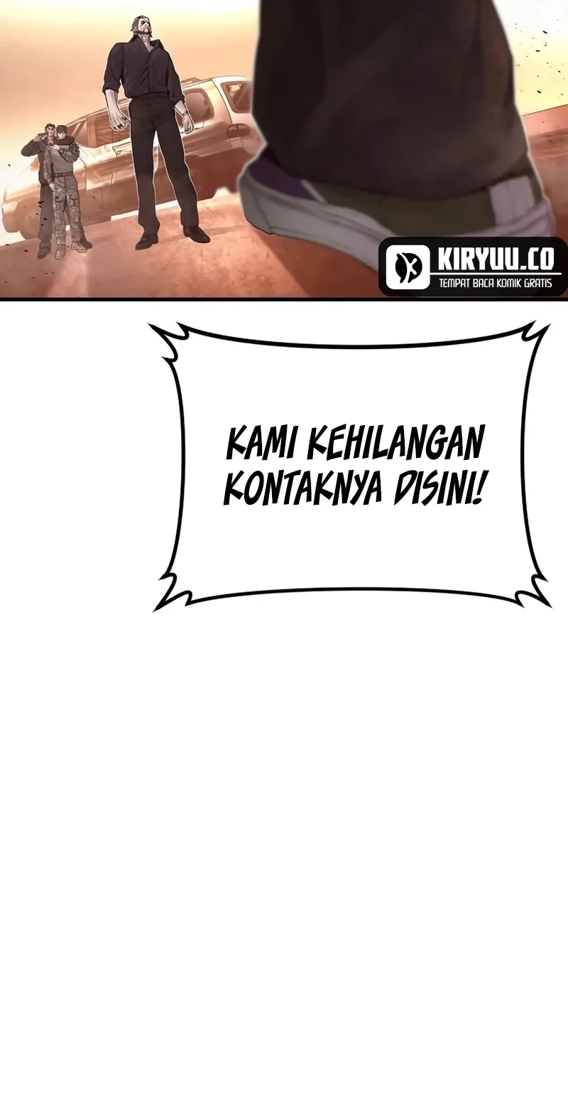 Manager Kim Chapter 178 Gambar 105