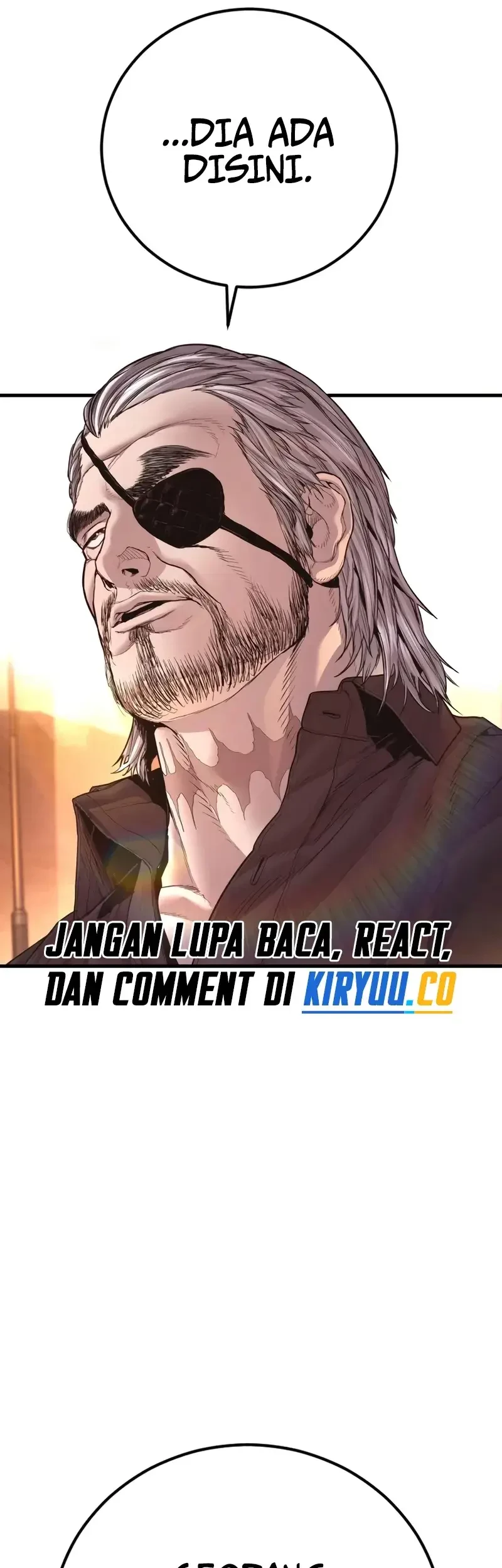 Manager Kim Chapter 178 Gambar 106