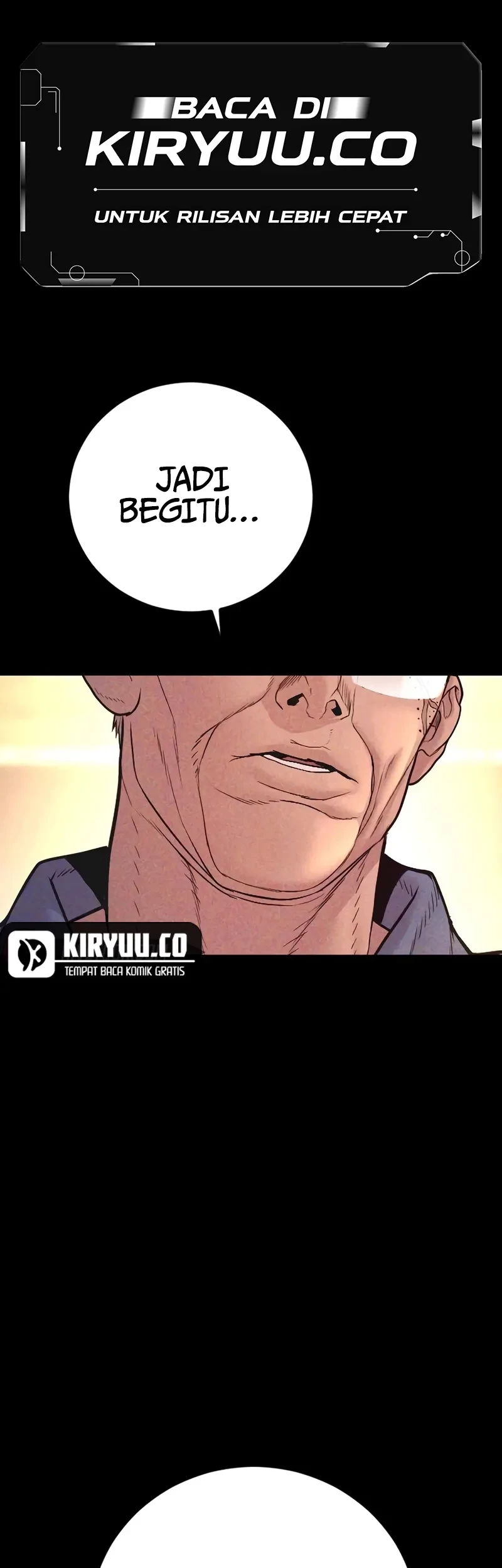 Baca Manager Kim Chapter 178 Gambar 2