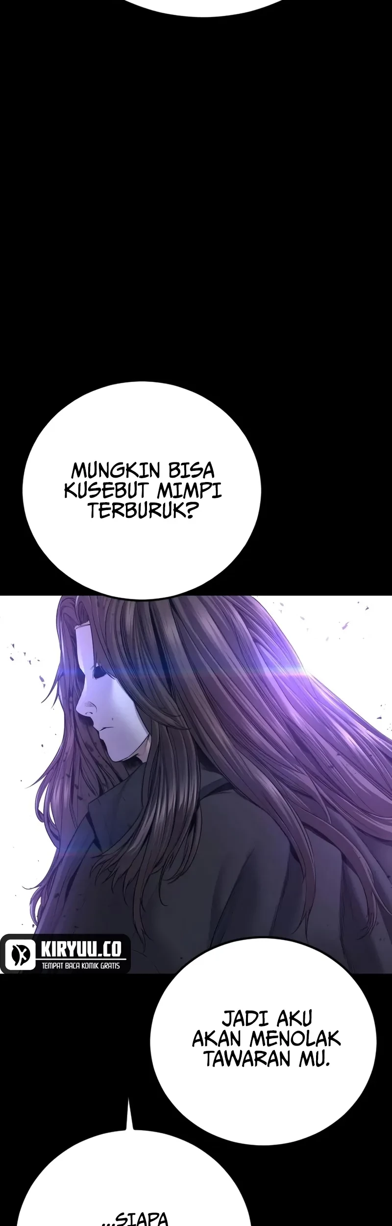 Manager Kim Chapter 178 Gambar 120