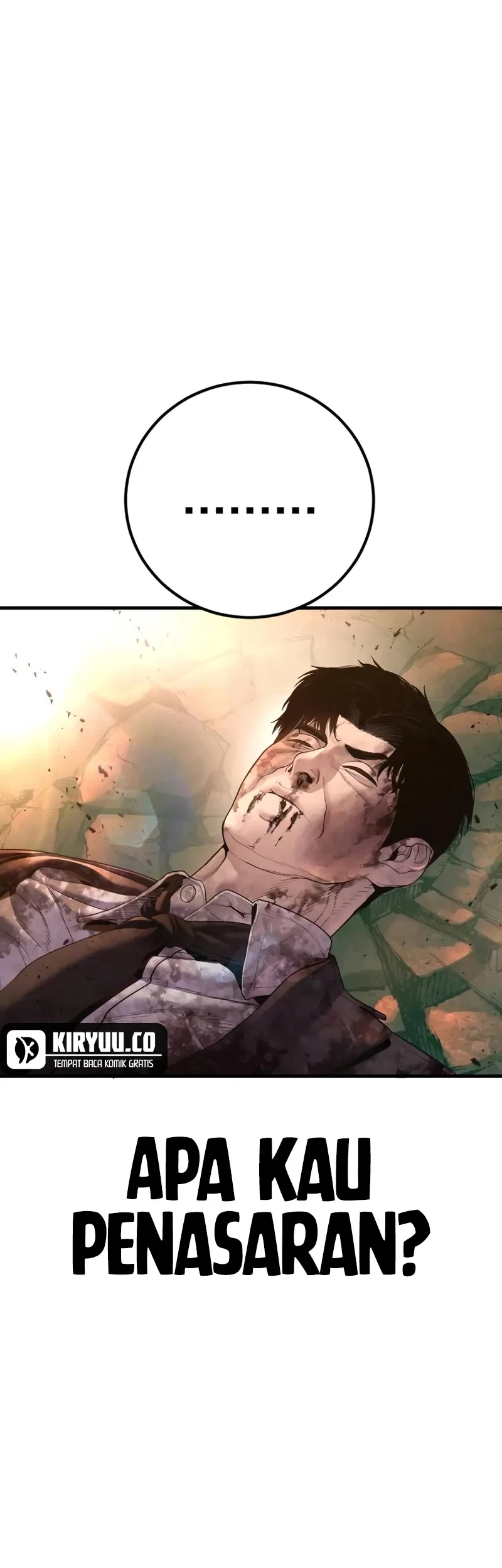 Manager Kim Chapter 178 Gambar 122