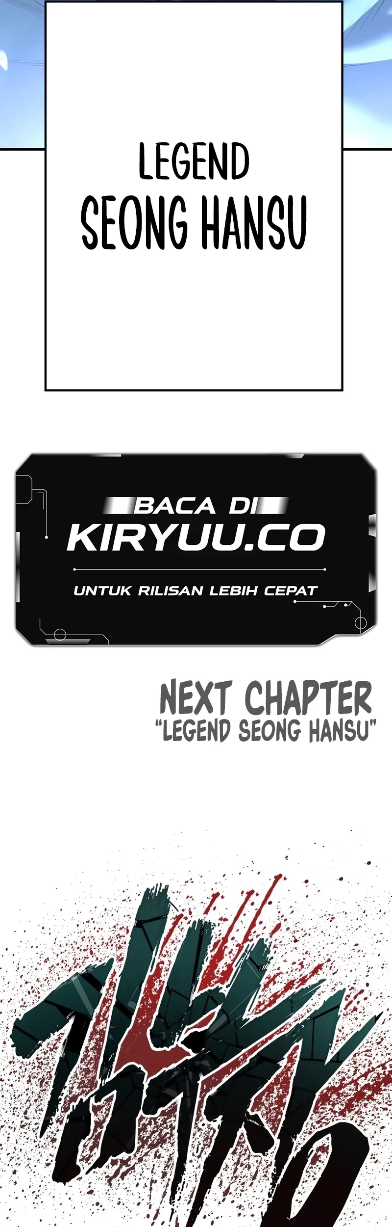 Manager Kim Chapter 178 Gambar 127