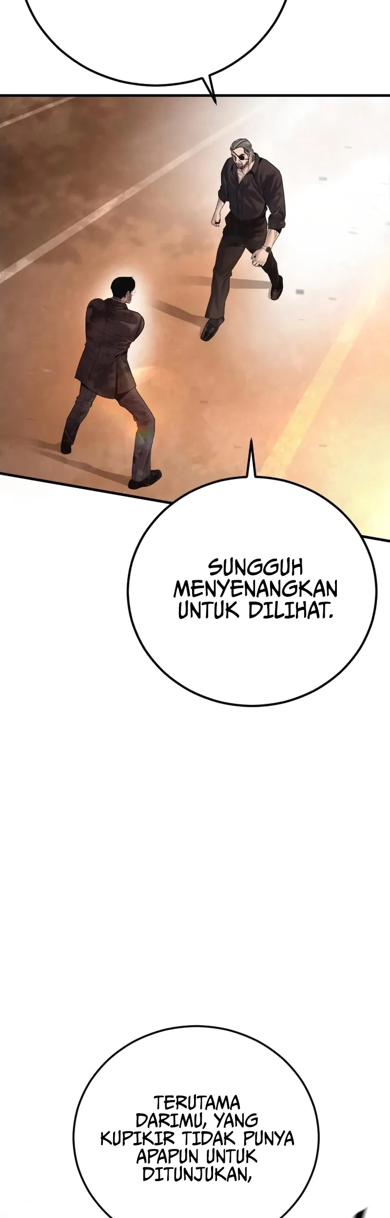 Manager Kim Chapter 178 Gambar 12