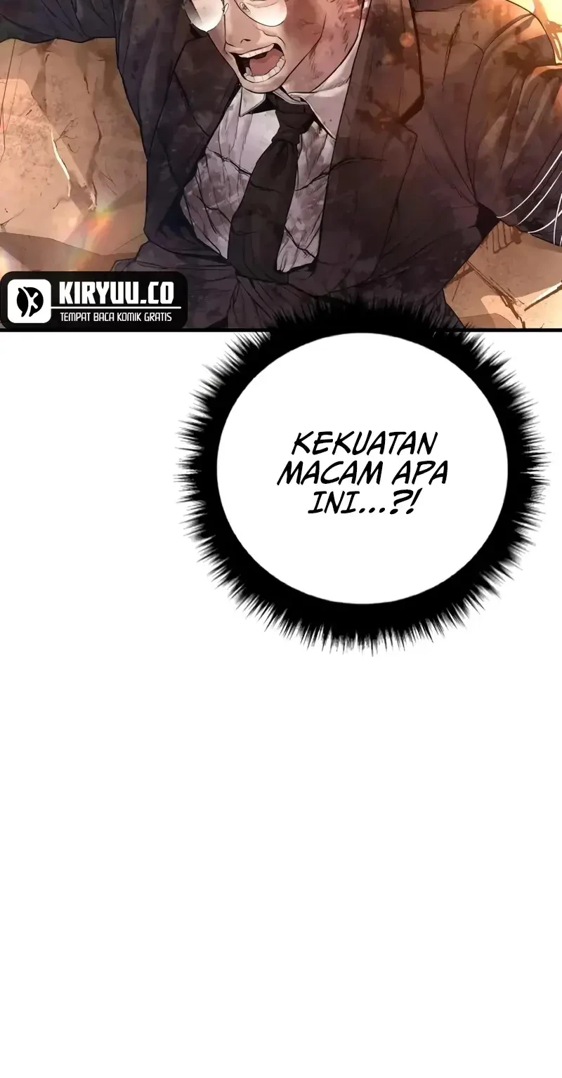 Manager Kim Chapter 178 Gambar 17