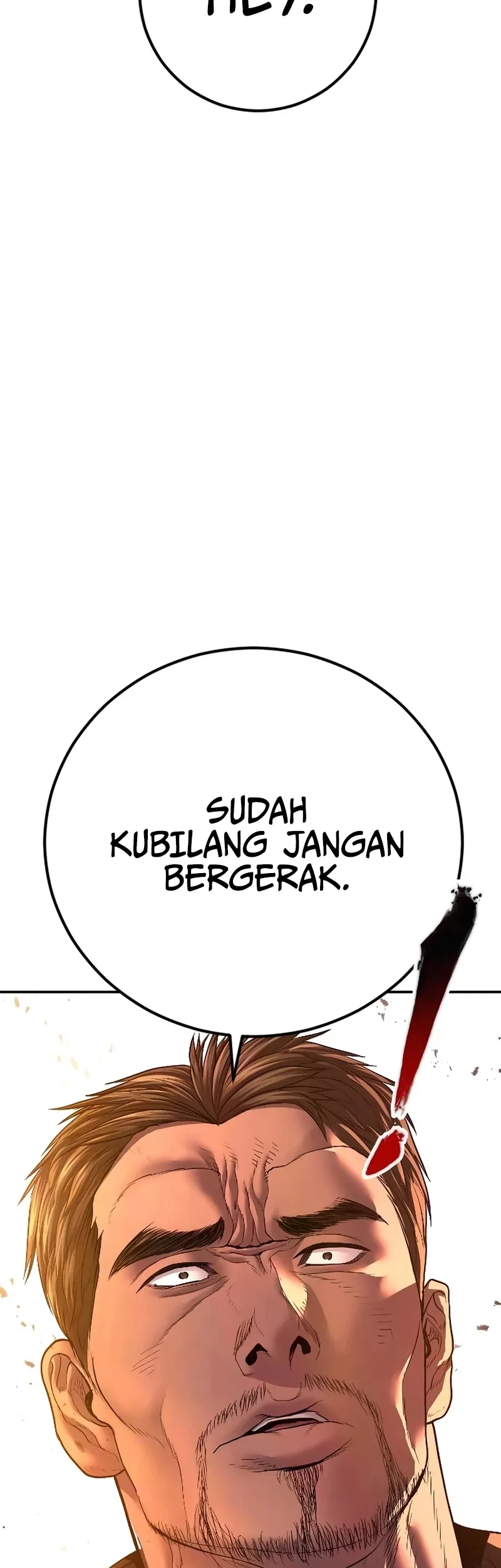 Manager Kim Chapter 178 Gambar 28