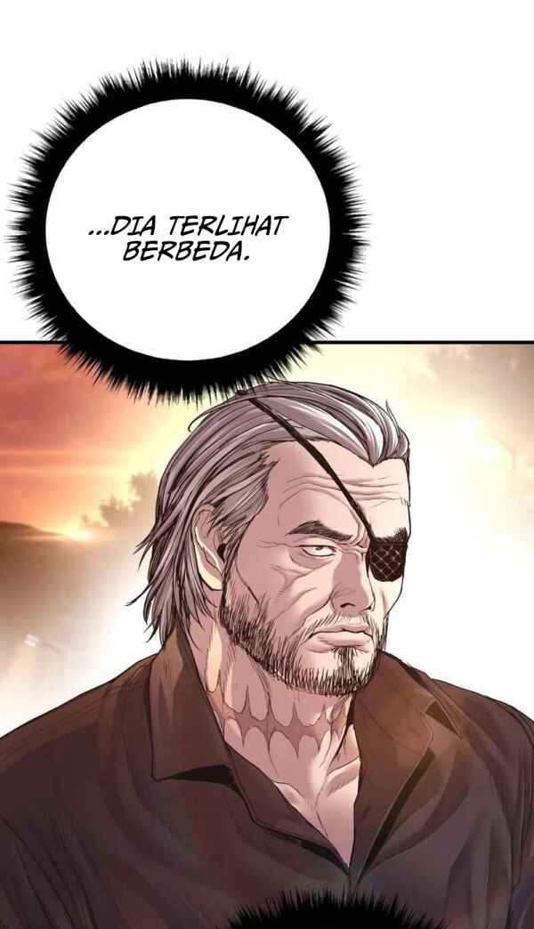 Manager Kim Chapter 179 Gambar 87