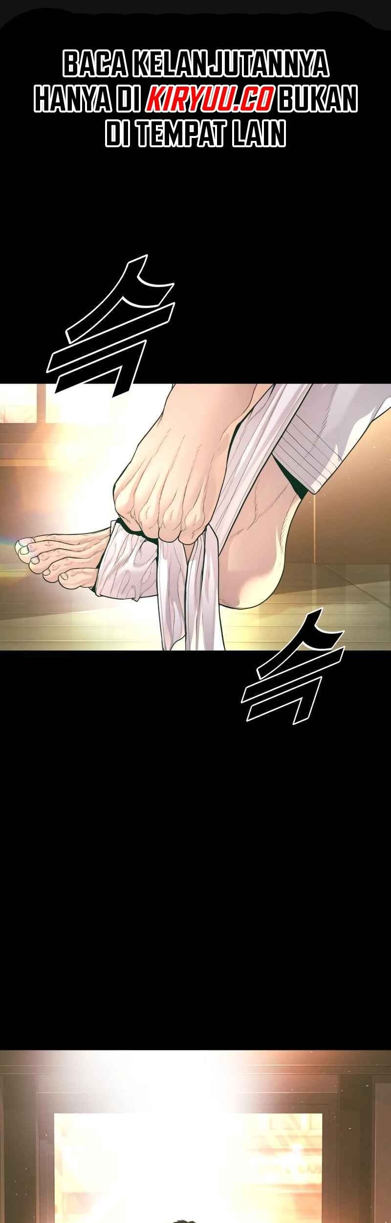 Baca Manager Kim Chapter 179 Gambar 2
