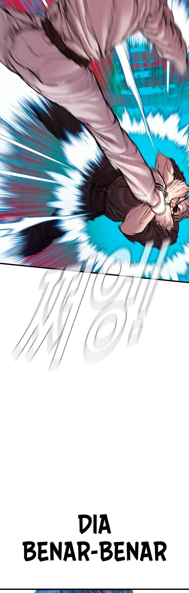 Manager Kim Chapter 180 Gambar 51