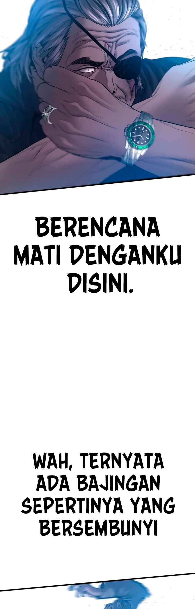 Manager Kim Chapter 180 Gambar 52