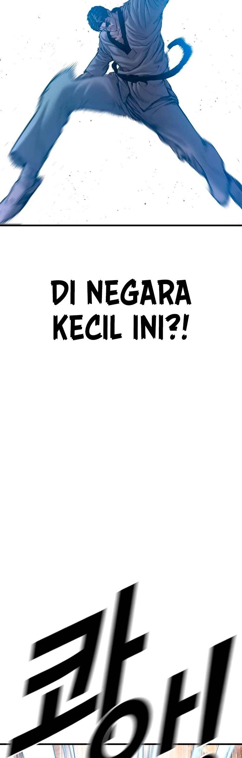 Manager Kim Chapter 180 Gambar 53