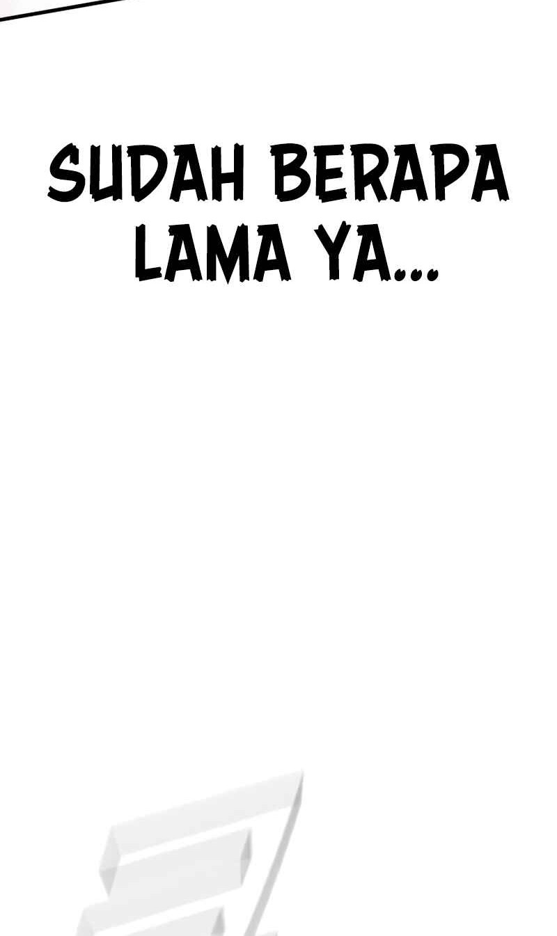 Manager Kim Chapter 180 Gambar 55