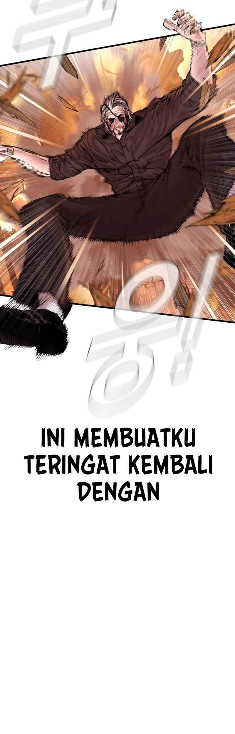 Manager Kim Chapter 180 Gambar 56