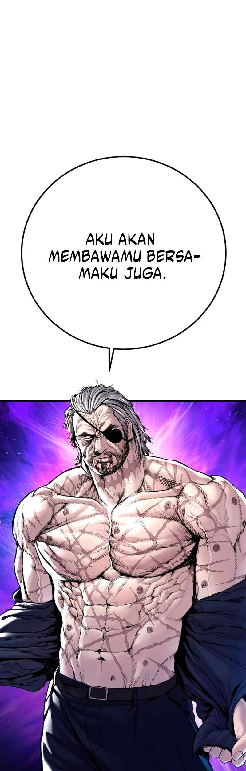 Manager Kim Chapter 180 Gambar 60