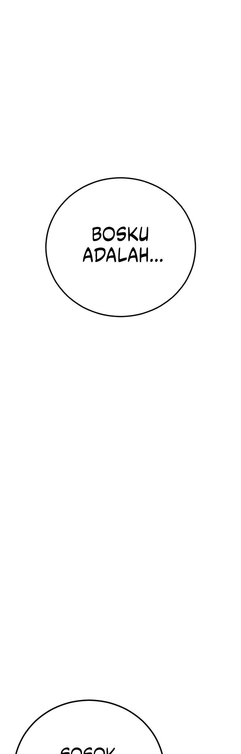 Manager Kim Chapter 180 Gambar 62