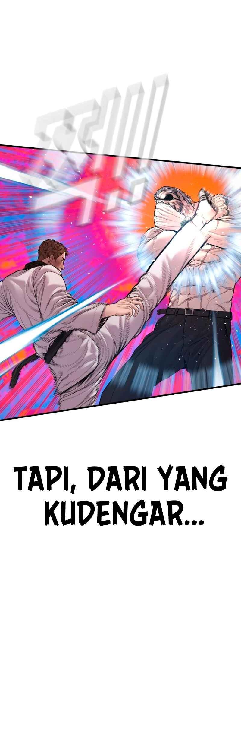 Manager Kim Chapter 180 Gambar 68