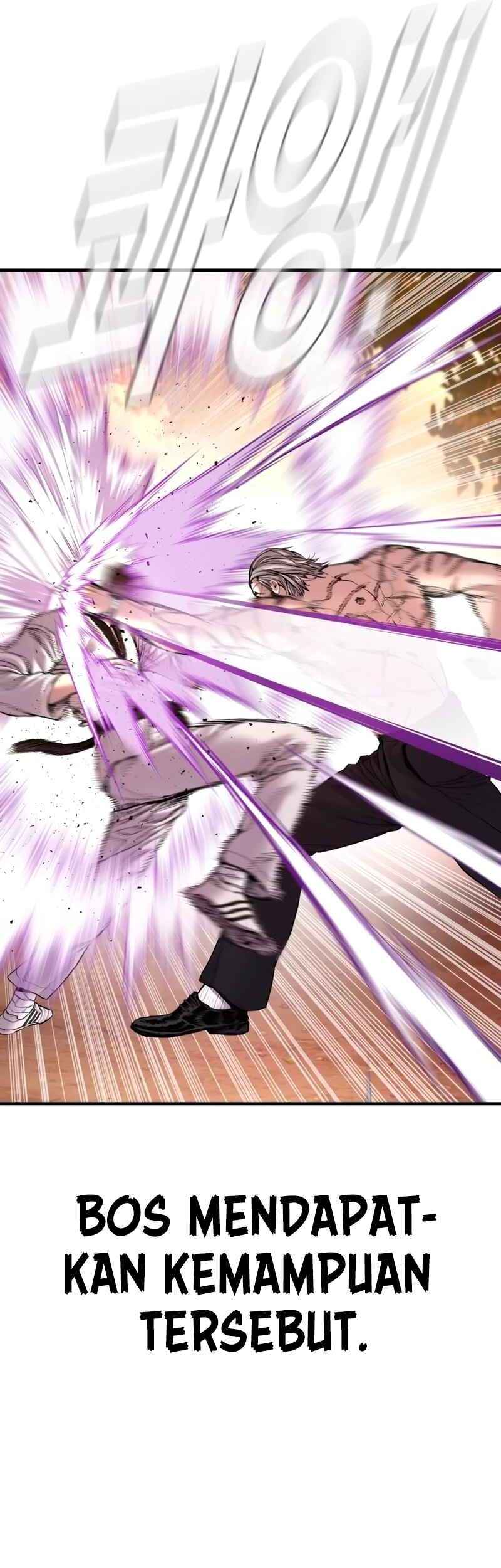 Manager Kim Chapter 180 Gambar 70