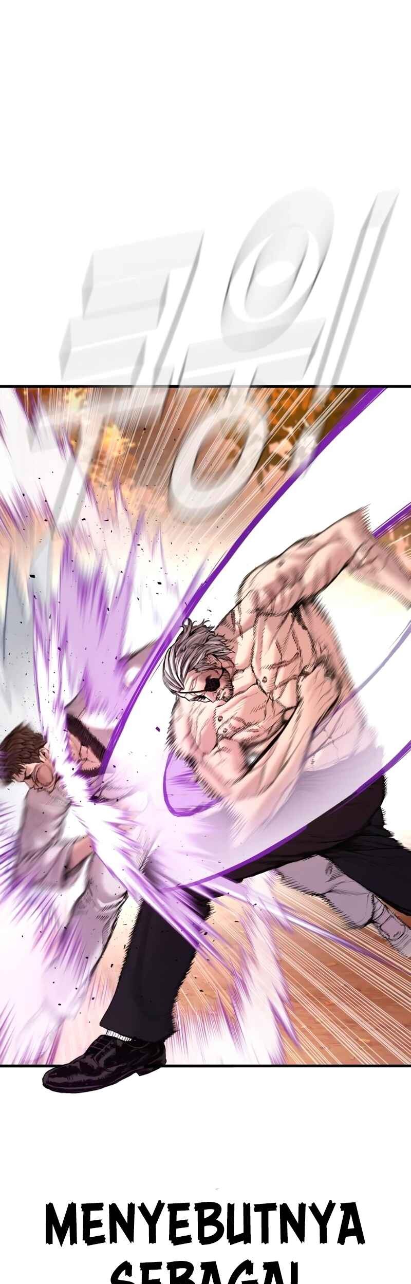 Manager Kim Chapter 180 Gambar 72