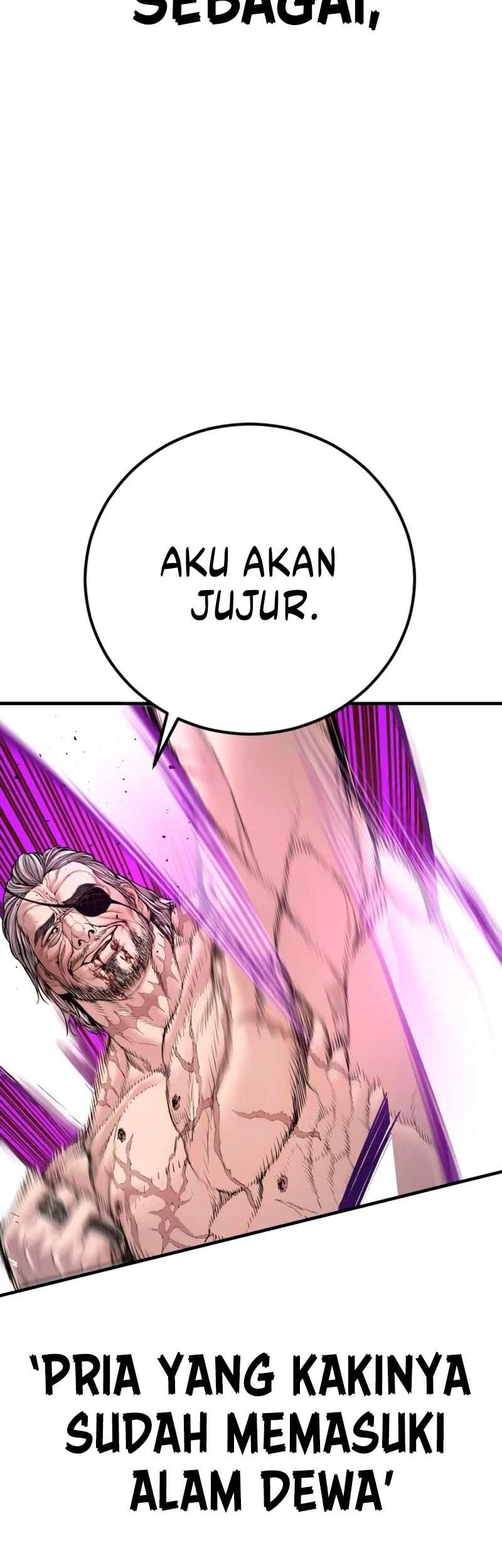 Manager Kim Chapter 180 Gambar 73