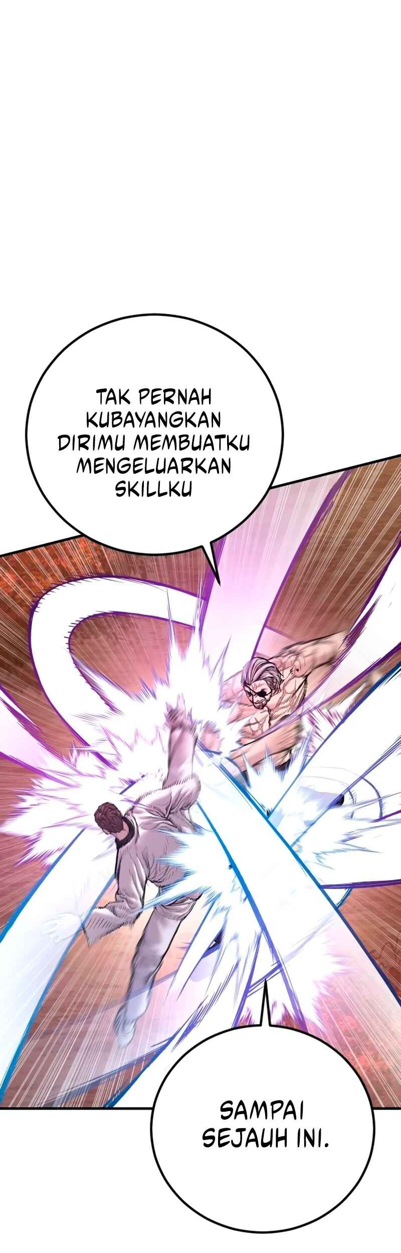 Manager Kim Chapter 180 Gambar 74