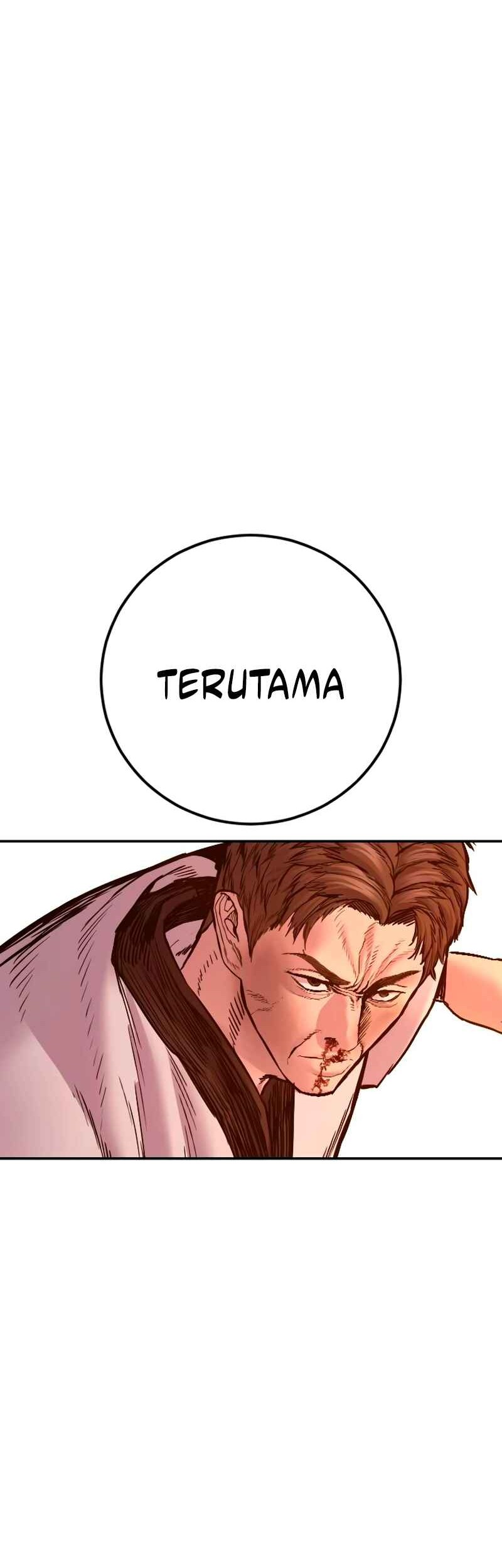 Manager Kim Chapter 180 Gambar 75