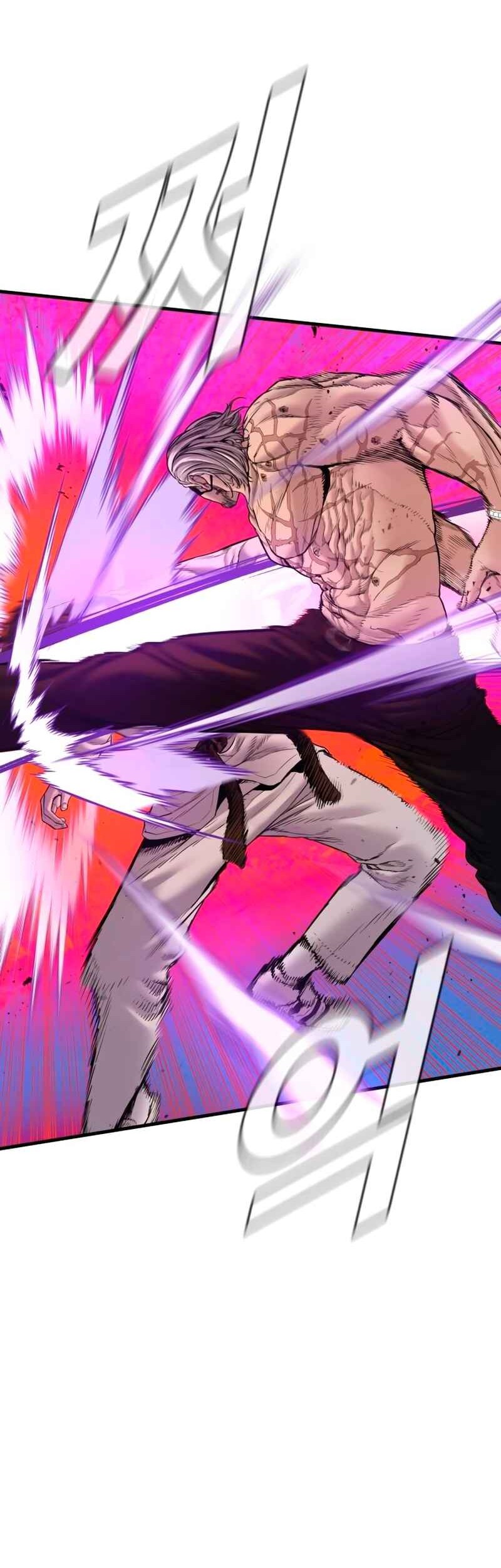 Manager Kim Chapter 180 Gambar 79