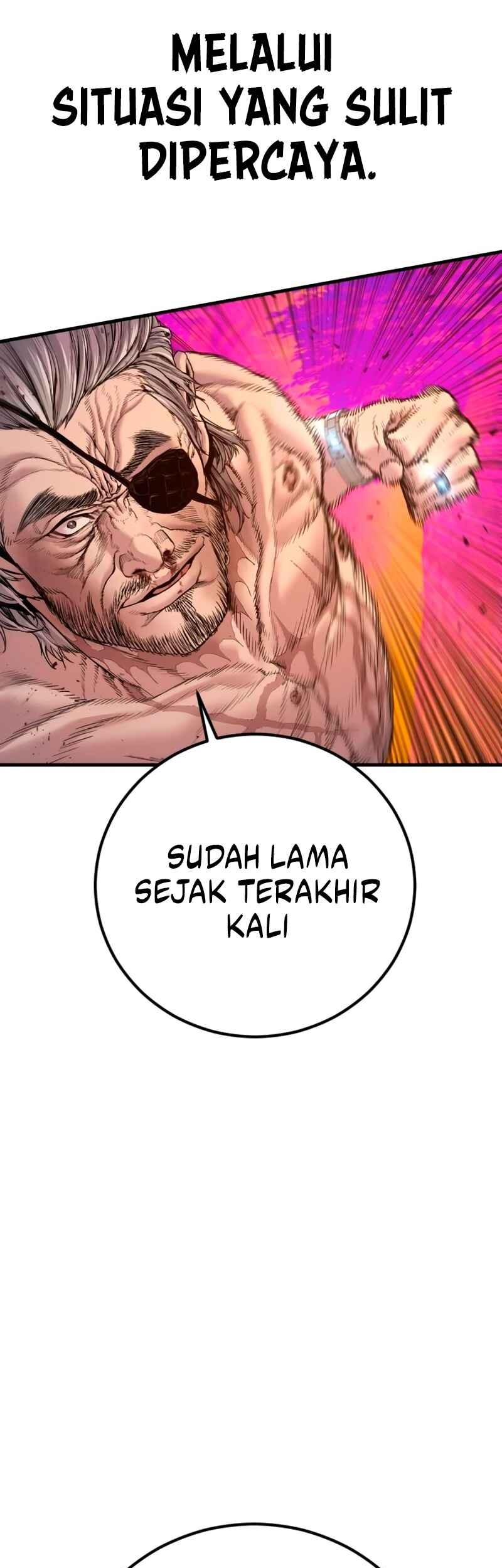 Manager Kim Chapter 180 Gambar 84