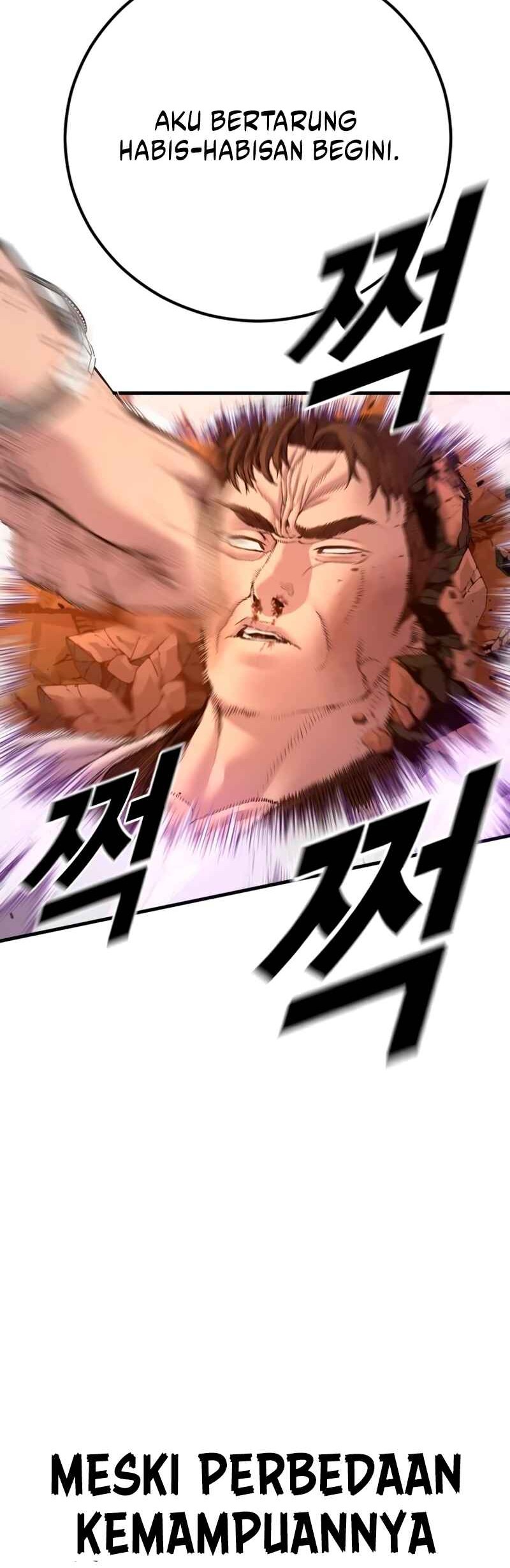 Manager Kim Chapter 180 Gambar 85