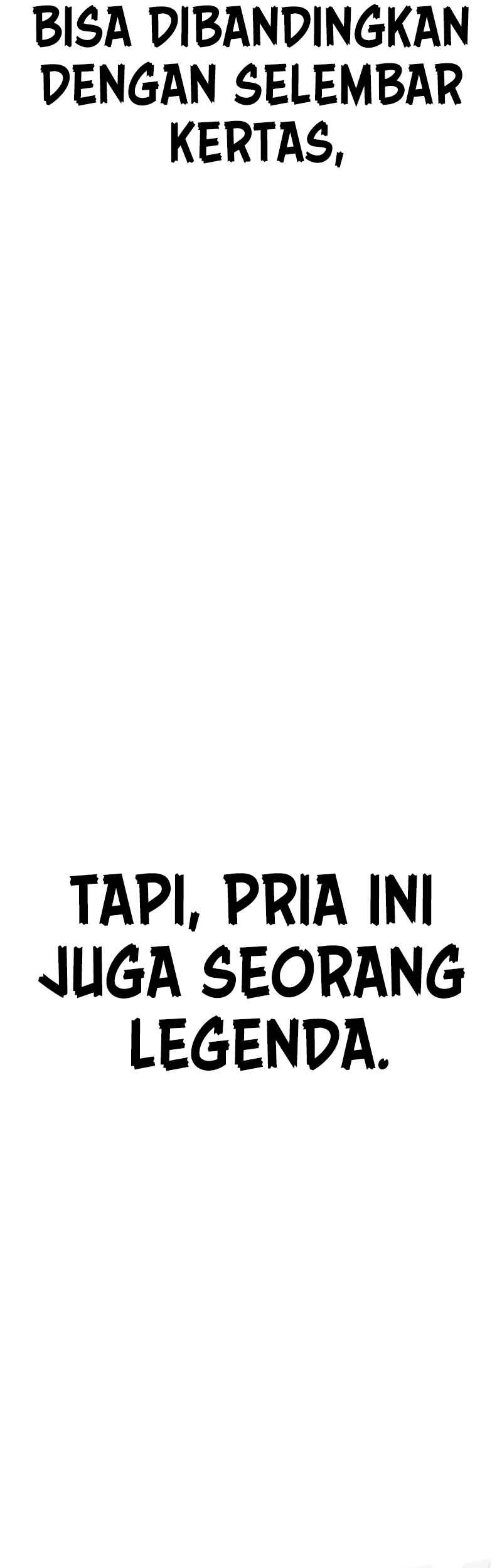 Manager Kim Chapter 180 Gambar 86