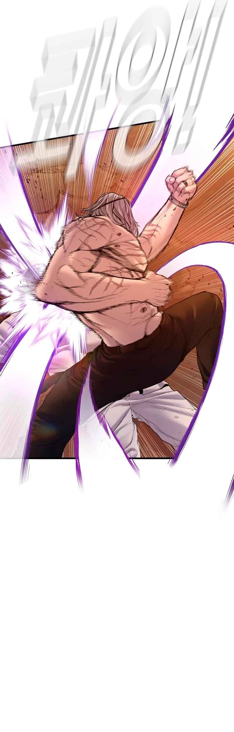 Manager Kim Chapter 180 Gambar 87