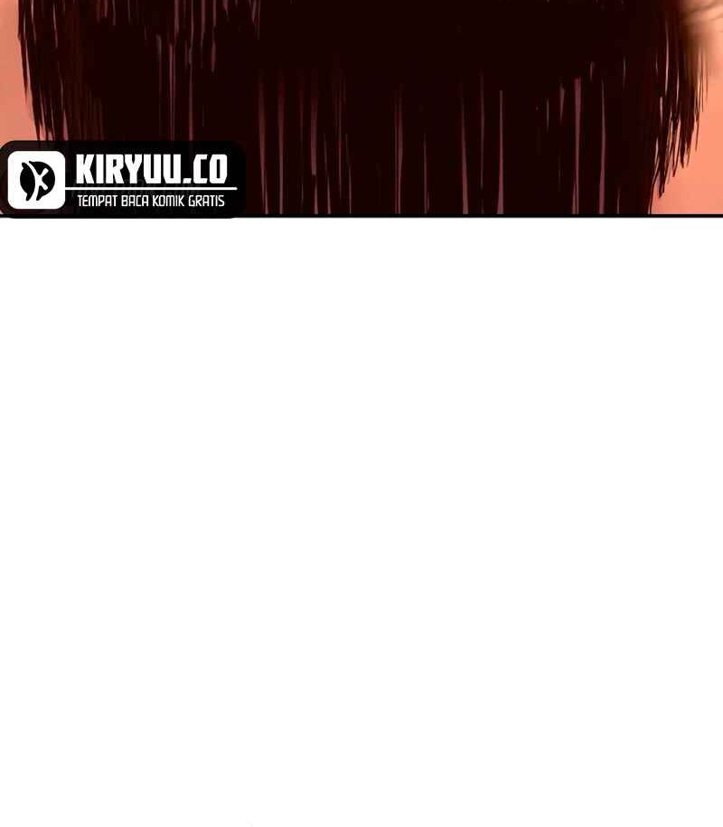 Manager Kim Chapter 180 Gambar 91