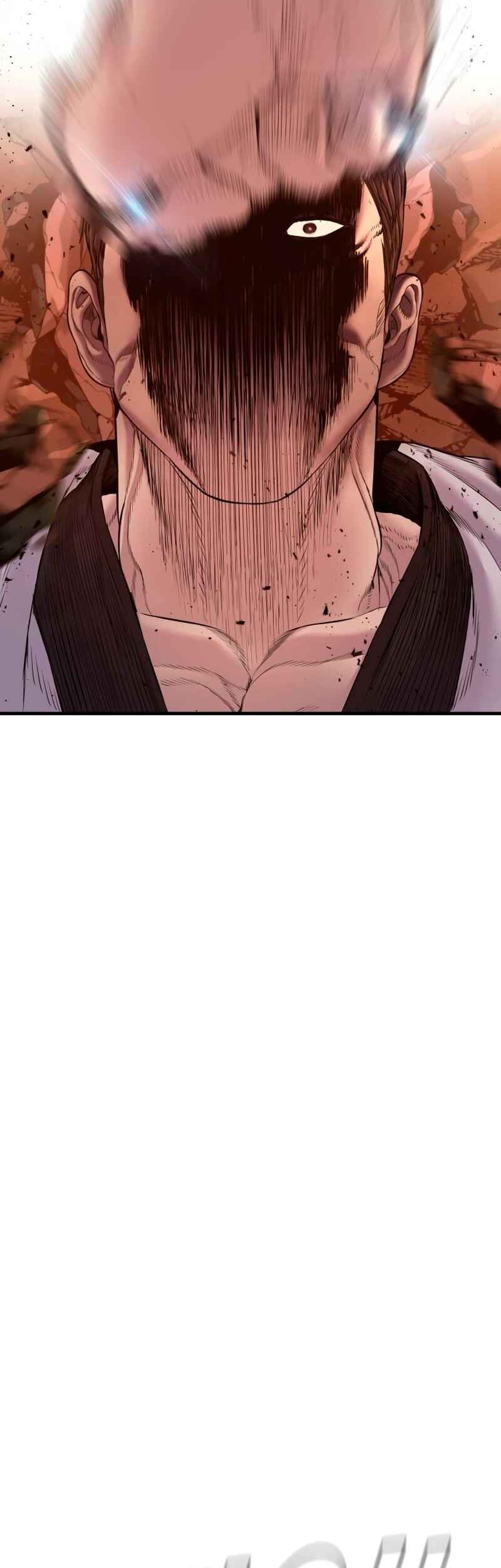 Manager Kim Chapter 180 Gambar 94