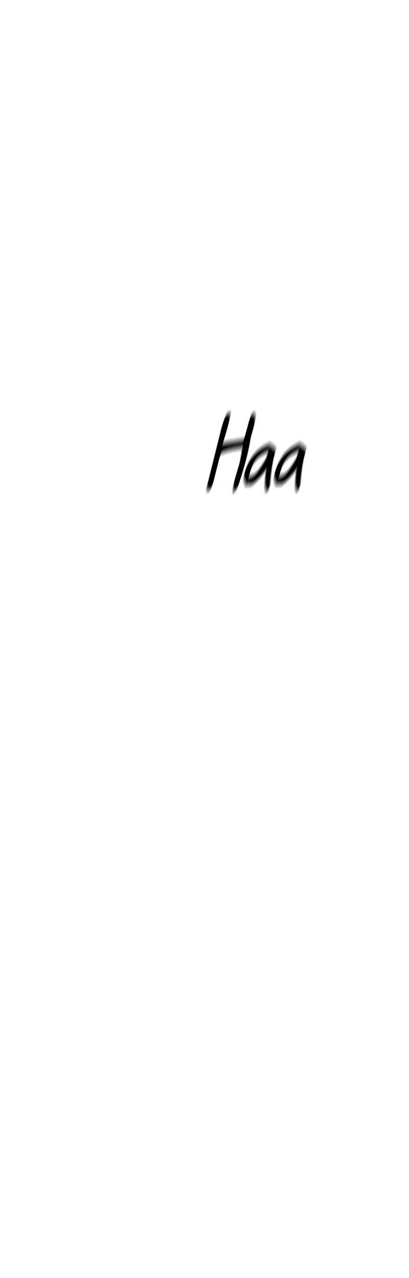 Manager Kim Chapter 180 Gambar 96