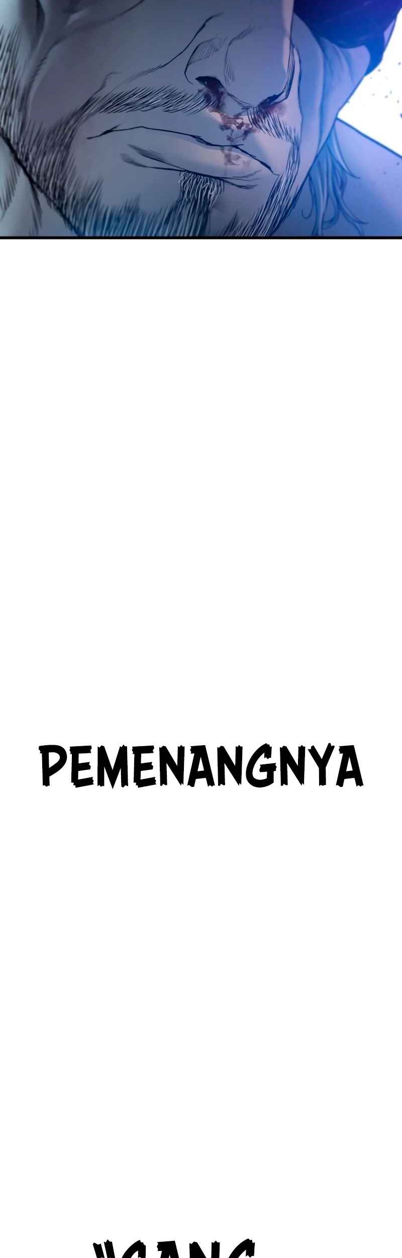 Manager Kim Chapter 180 Gambar 99