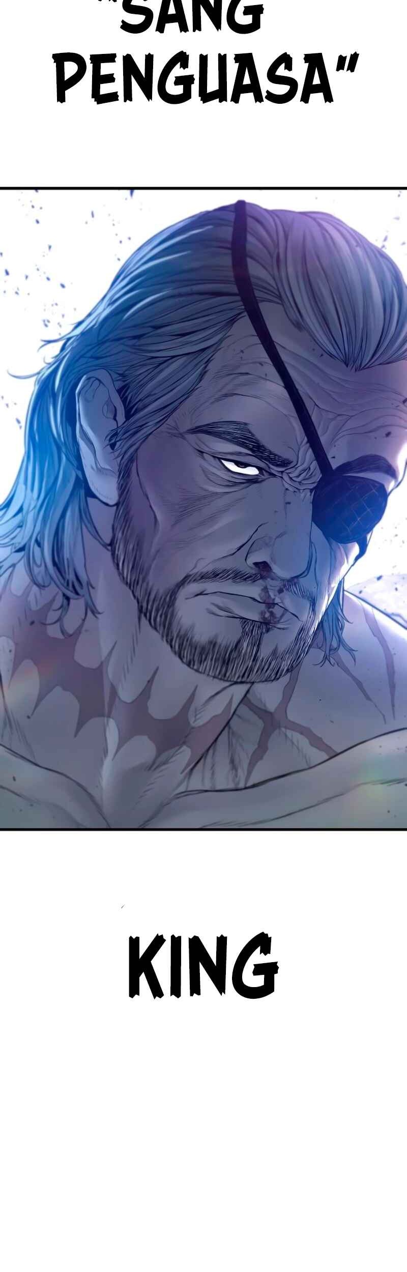 Manager Kim Chapter 180 Gambar 100