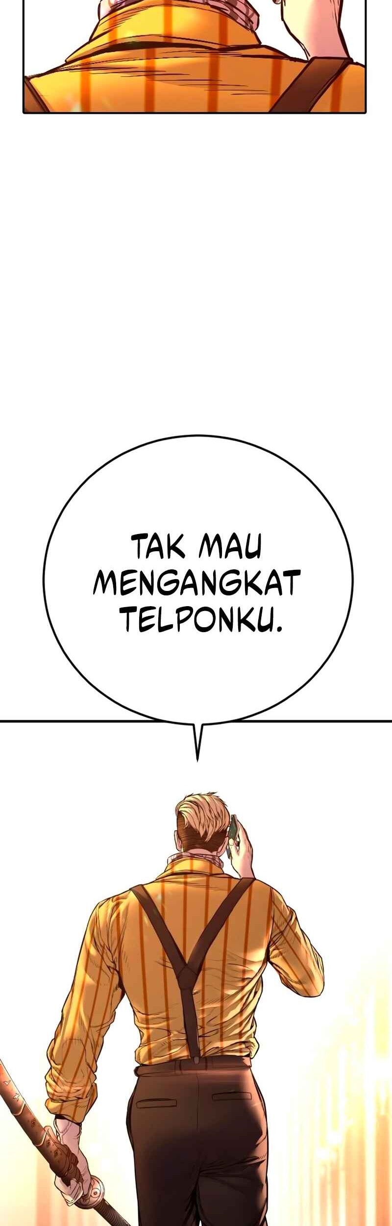 Manager Kim Chapter 180 Gambar 105